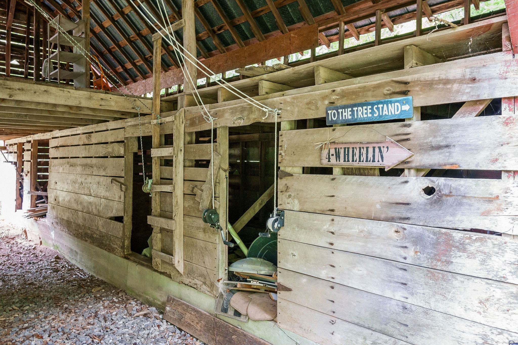 2641 Stamps Shady Grove Road Monterey, TN 38574 - Photo 68 of 70