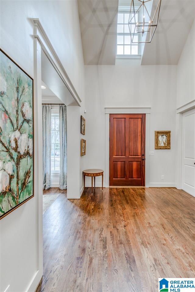 205 Beech Street Birmingham, AL 35213 - Photo 4 of 37