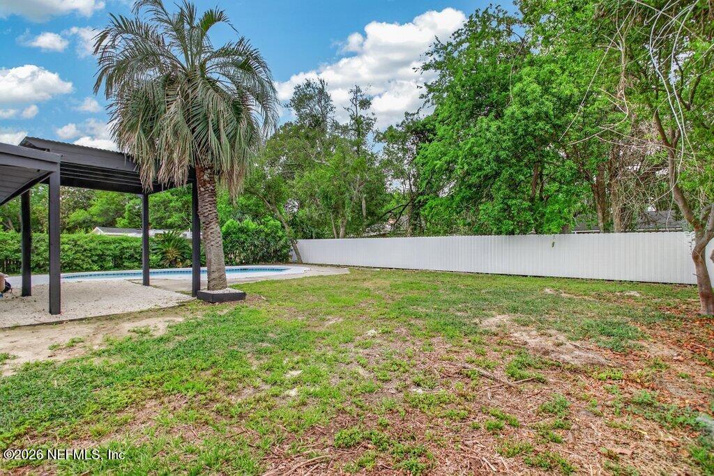 536 Sapelo Road Jacksonville, FL 32216 - Photo 47 of 54 054-536SapeloRoad-Jacksonville-FL-32216-