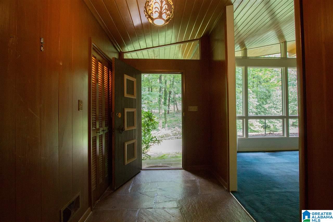 4108 Old Leeds Road Birmingham, AL 35213 - Photo 17 of 48