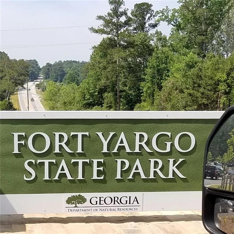 112 Rivington Drive Winder, GA 30680 - Photo 7 of 7