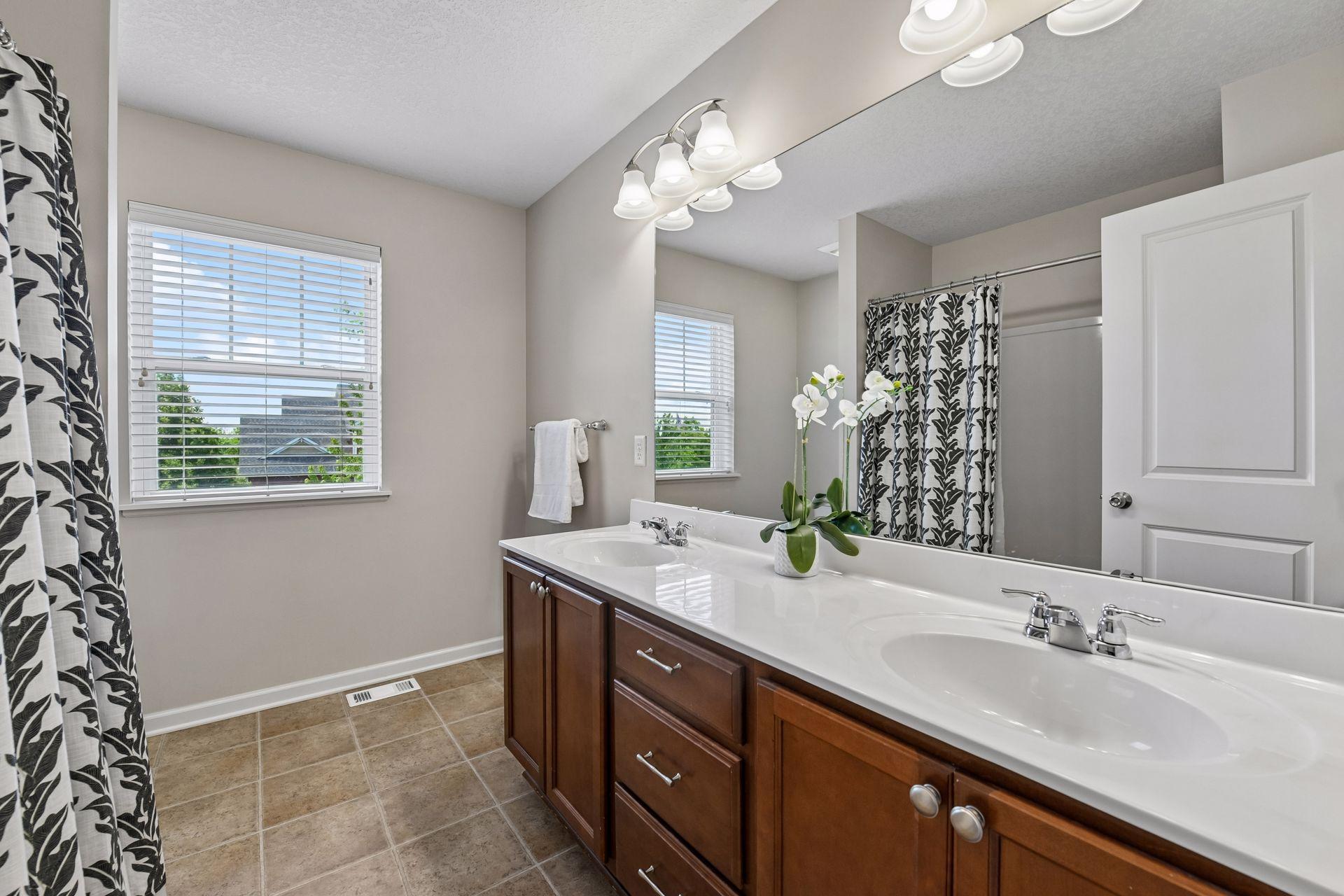 8205 Ridge Road Victoria, MN 55386 - Photo 16 of 26