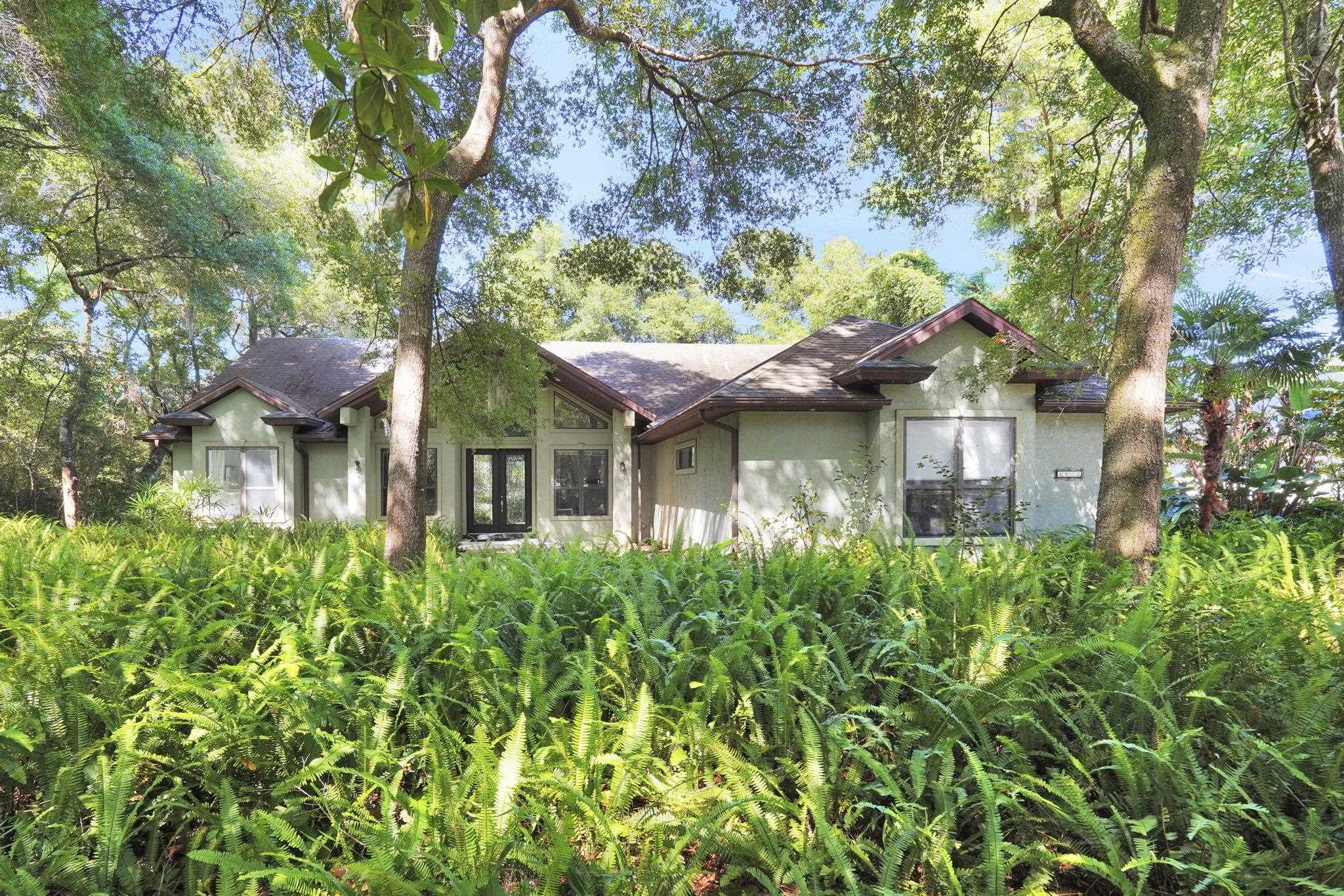 3372 Kings Road South St. Augustine, FL 32086 - Photo 2 of 48 Gallery Image 2