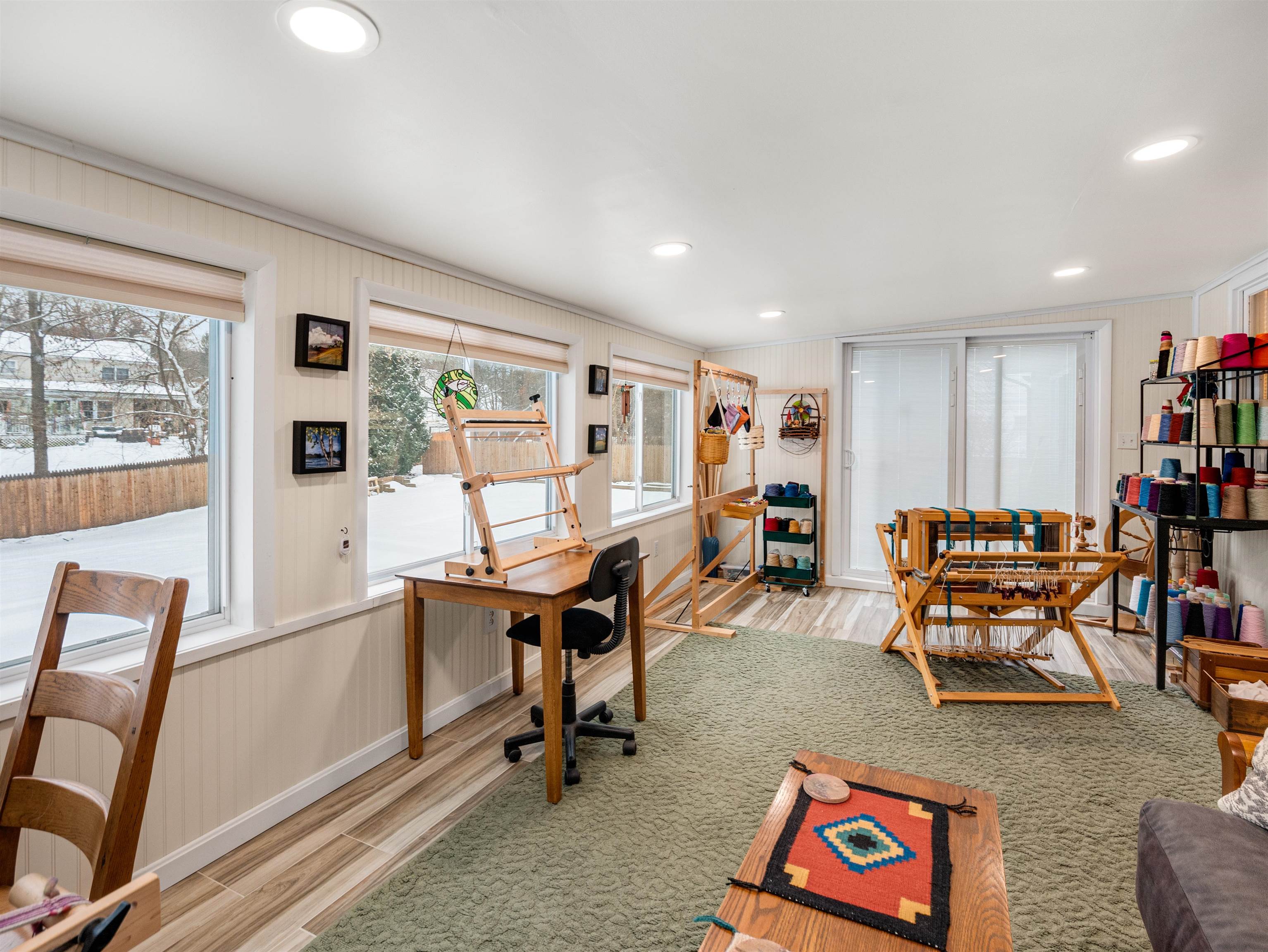 4 Nicole Place Rutland, VT 05701 - Photo 20 of 41