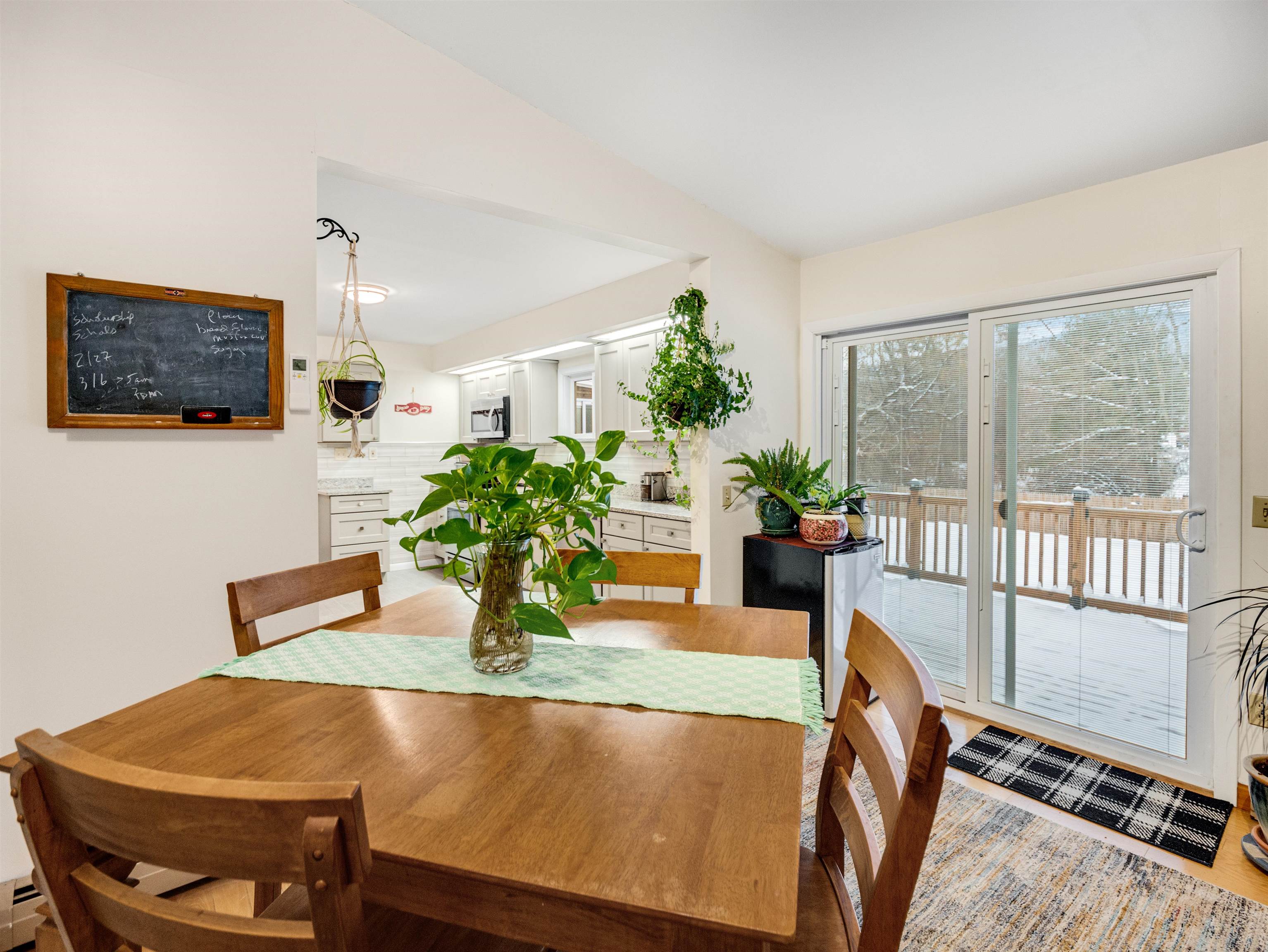 4 Nicole Place Rutland, VT 05701 - Photo 5 of 41
