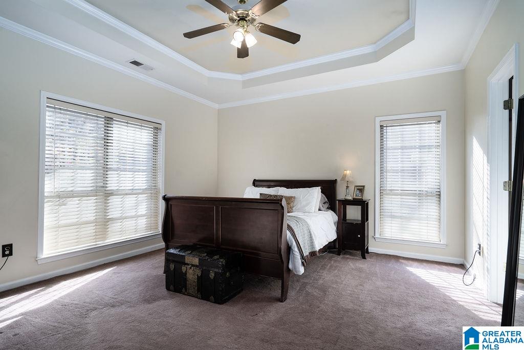 928 Jackson Circle Helena, AL 35080 - Photo 18 of 36