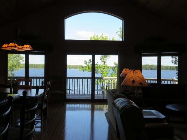 7700 West Birch Lake Road Presque Isle, WI 54557 - Photo 6 of 32 Gallery Image 6