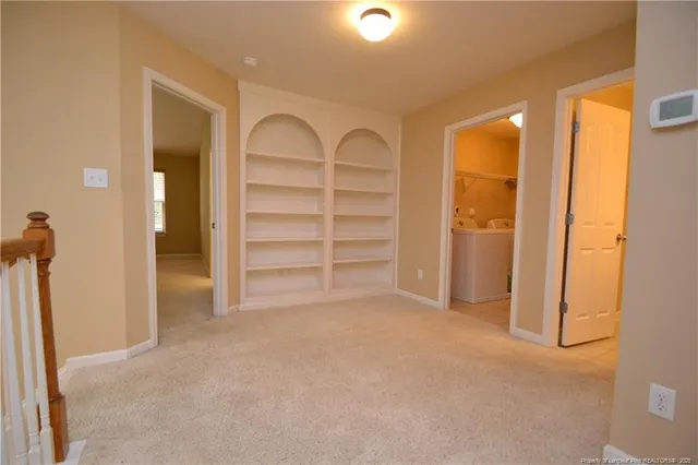 $1,995 | 118 Brookview Street, Durham, NC 27713