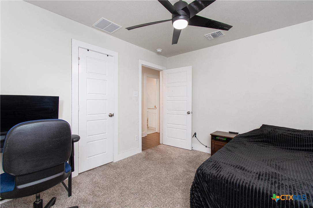 2016 Meridian Loop Temple, TX 76504 - Photo 22 of 24