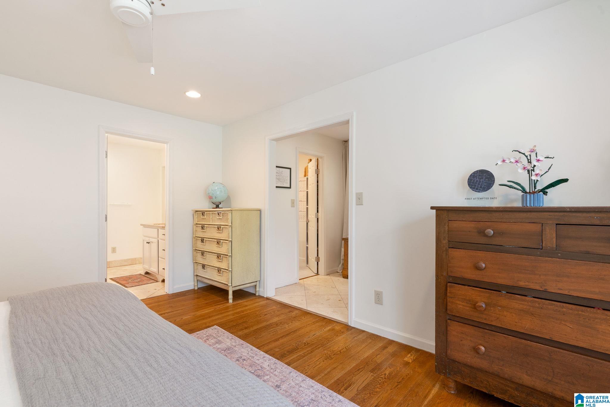 3628 Ridgecrest Road Birmingham, AL 35223 - Photo 22 of 49