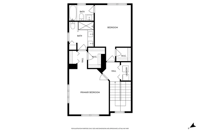 $485,000 | 821 Lexington Circle East, Des Plaines, IL 60016