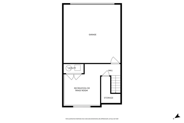 $485,000 | 821 Lexington Circle East, Des Plaines, IL 60016