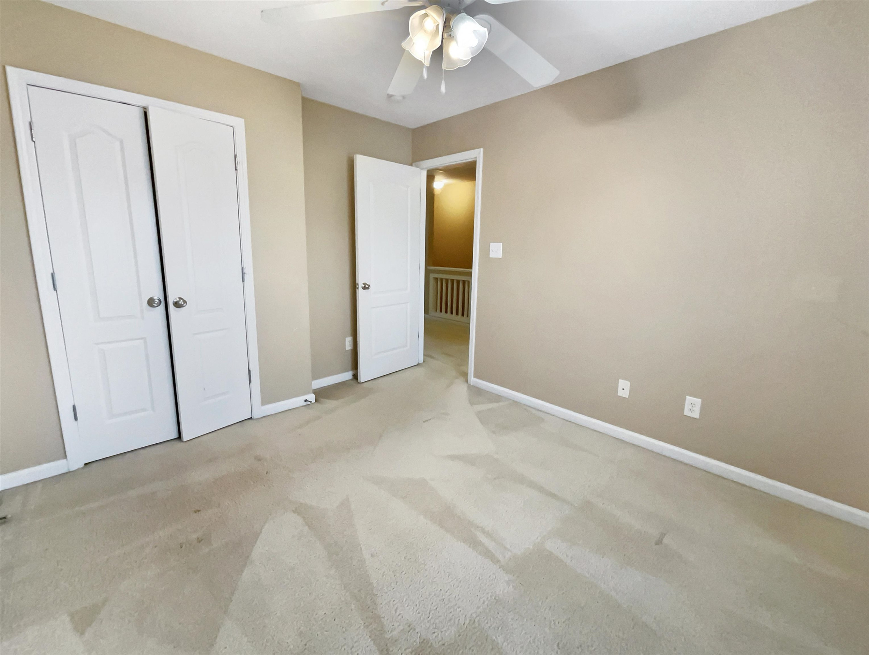 6040 San Marcos Way Raleigh, NC 27616 - Photo 13 of 17 Photo 13