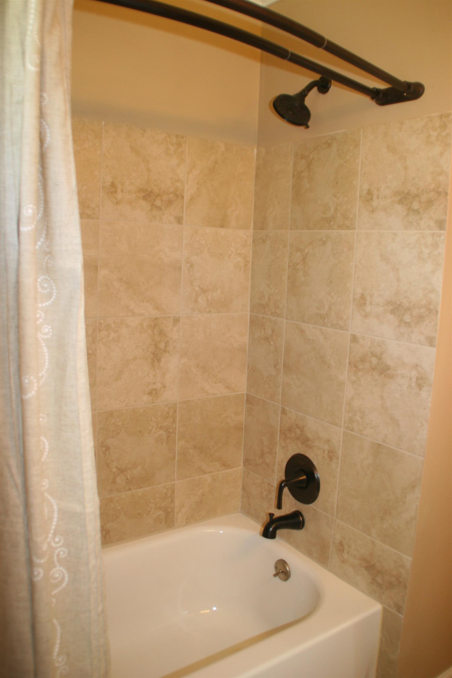 502 High Point Road Clarksville, TN 37042 - Photo 23 of 30 Look At This Beautiful Hardware.