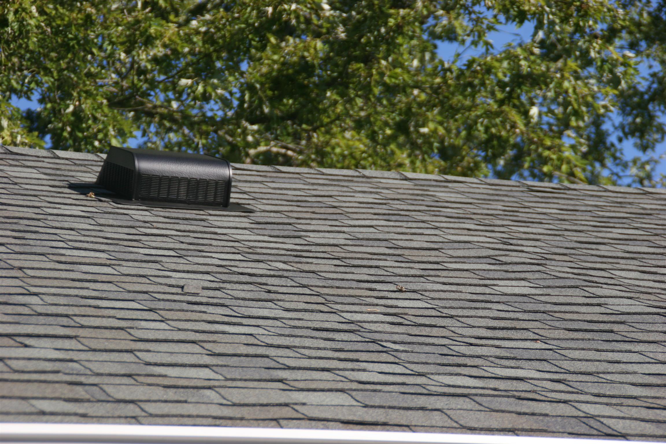 502 High Point Road Clarksville, TN 37042 - Photo 30 of 30 Last, but Certainly Not Least, there is a New Dimensional Roof on this Home. Have You Made An Appointment Yet?