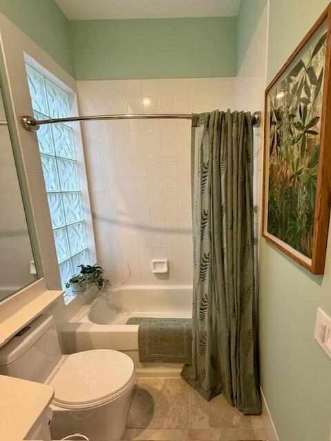 11564 Southwest Rockingham Drive Port St. Lucie, FL 34987 - Photo 51 of 101 IMG_2816