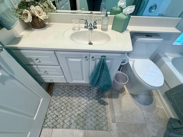 11564 Southwest Rockingham Drive Port St. Lucie, FL 34987 - Photo 54 of 101 IMG_2819