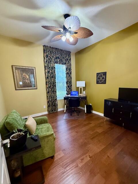11564 Southwest Rockingham Drive Port St. Lucie, FL 34987 - Photo 56 of 101 IMG_2826