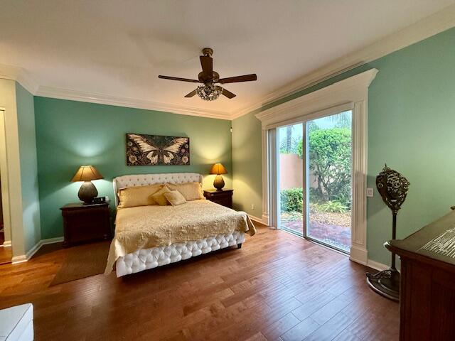 11564 Southwest Rockingham Drive Port St. Lucie, FL 34987 - Photo 60 of 101 IMG_2835