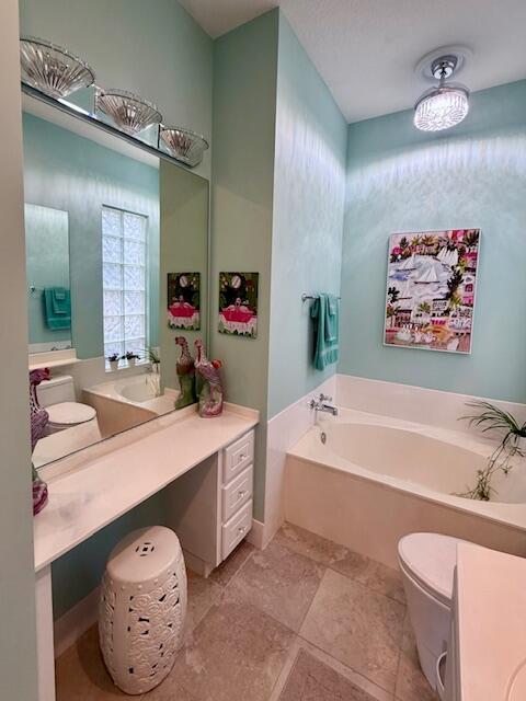 11564 Southwest Rockingham Drive Port St. Lucie, FL 34987 - Photo 72 of 101 IMG_2877
