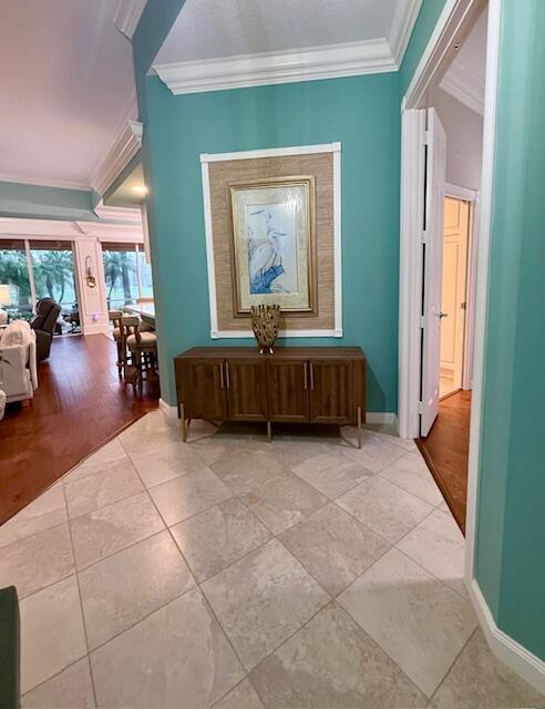 11564 Southwest Rockingham Drive Port St. Lucie, FL 34987 - Photo 9 of 101 IMG_2790