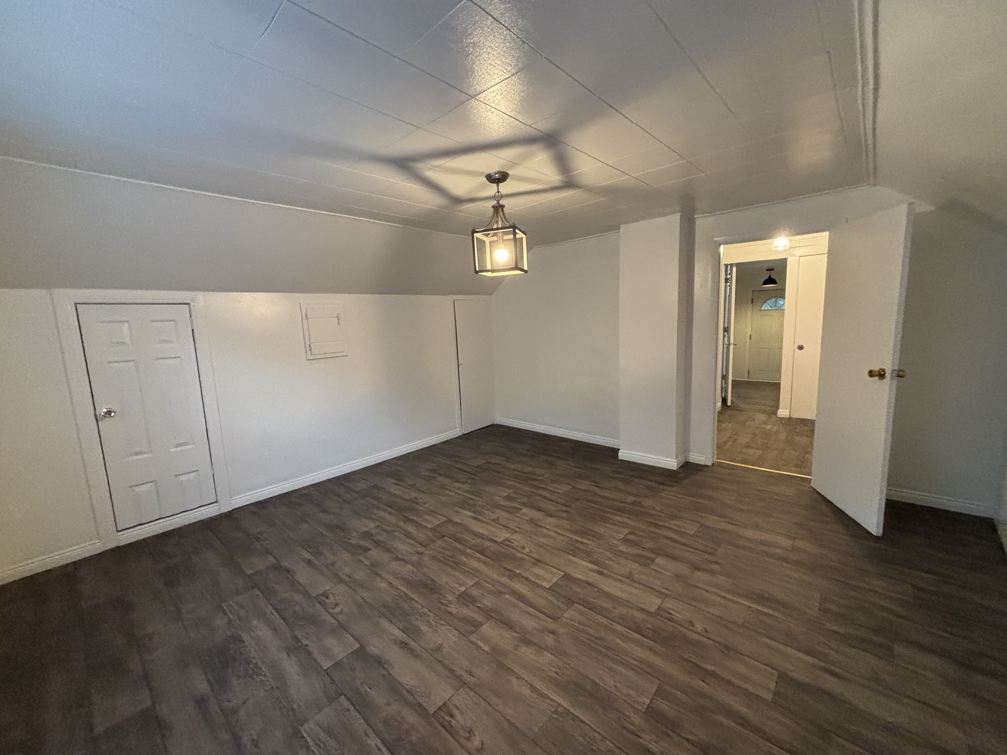 15729 Vincennes Road Harvey, IL 60426 - Photo 12 of 23 Gallery Image 12