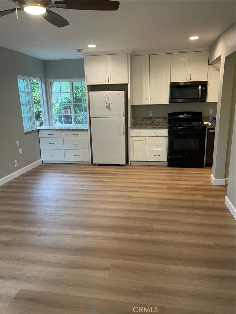 835 East Howard Street Pasadena, CA 91104 - Photo 2 of 7