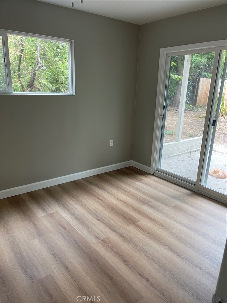 835 East Howard Street Pasadena, CA 91104 - Photo 6 of 7