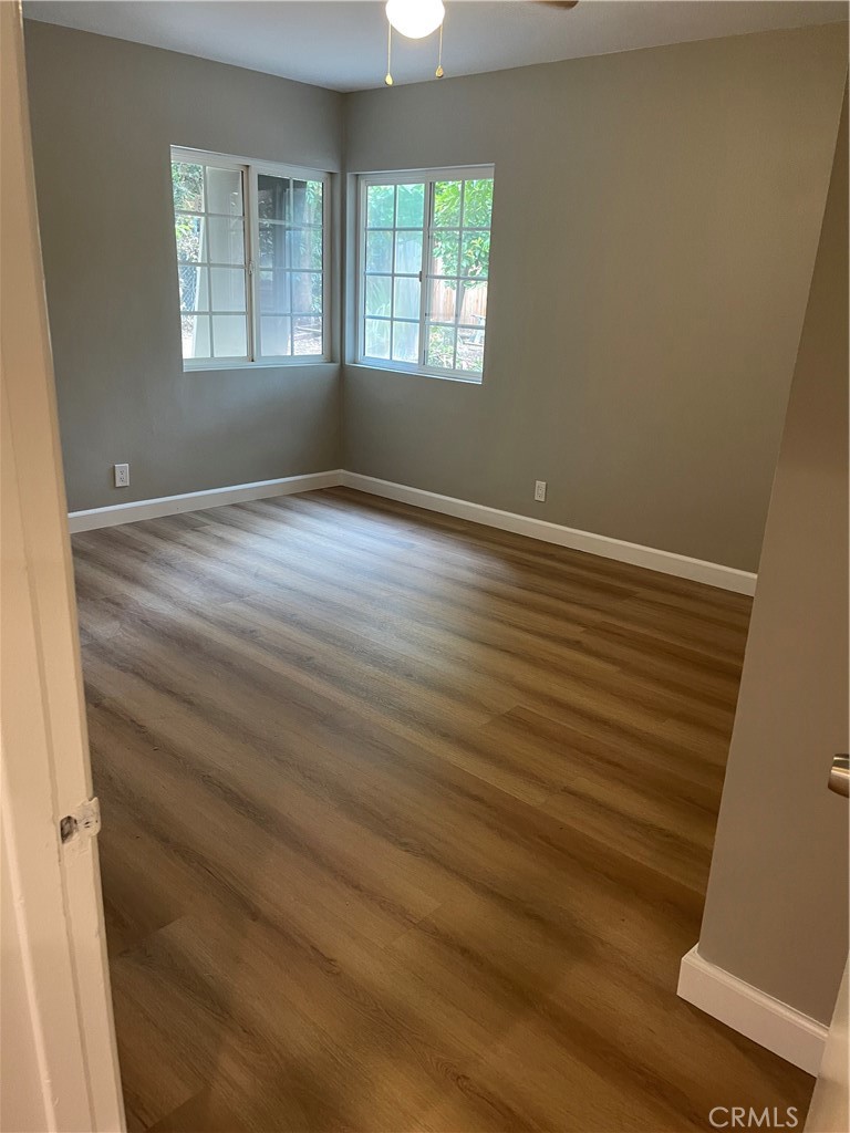 835 East Howard Street Pasadena, CA 91104 - Photo 7 of 7