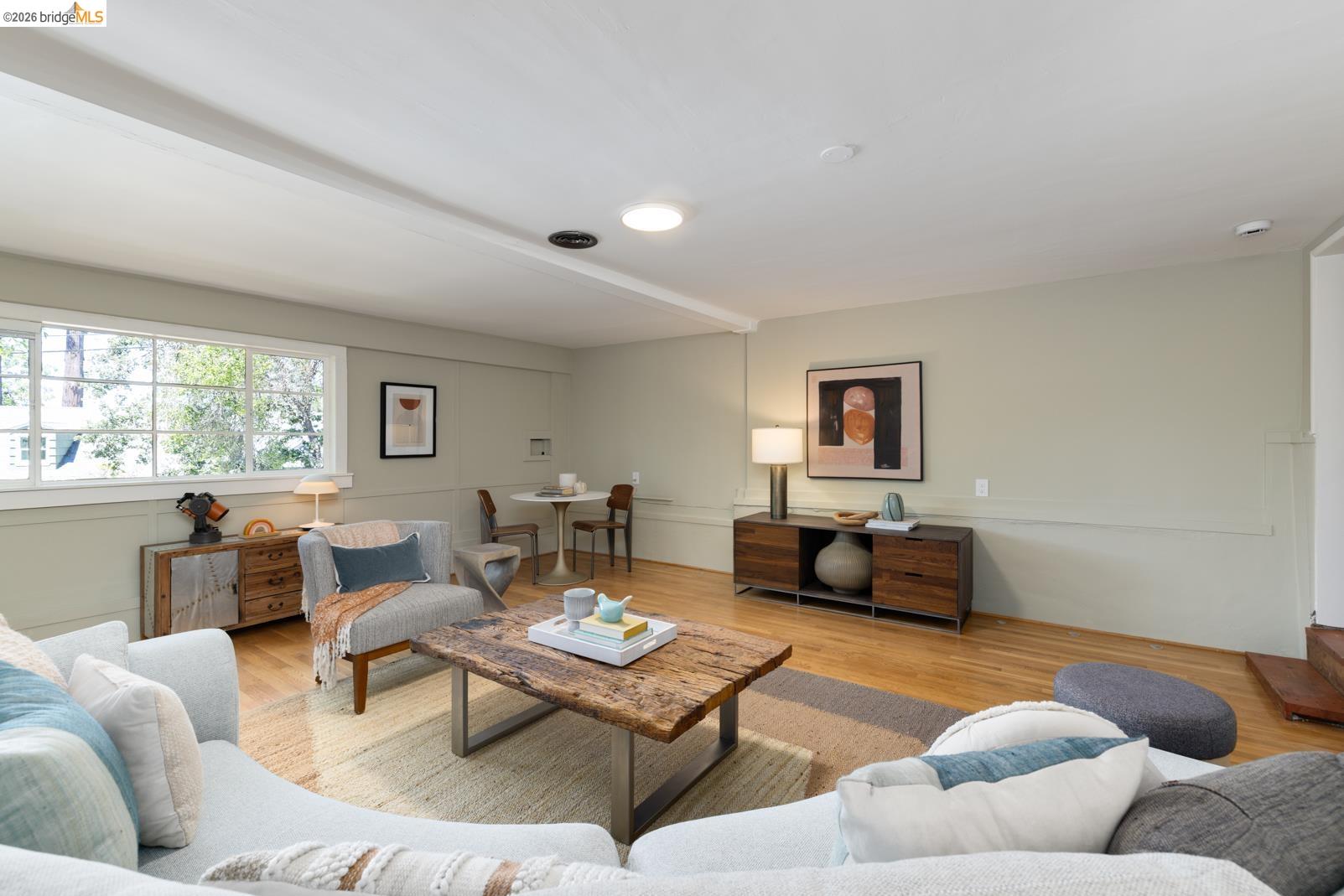 371 Rugby Avenue Berkeley, CA 94707 - Photo 25 of 42