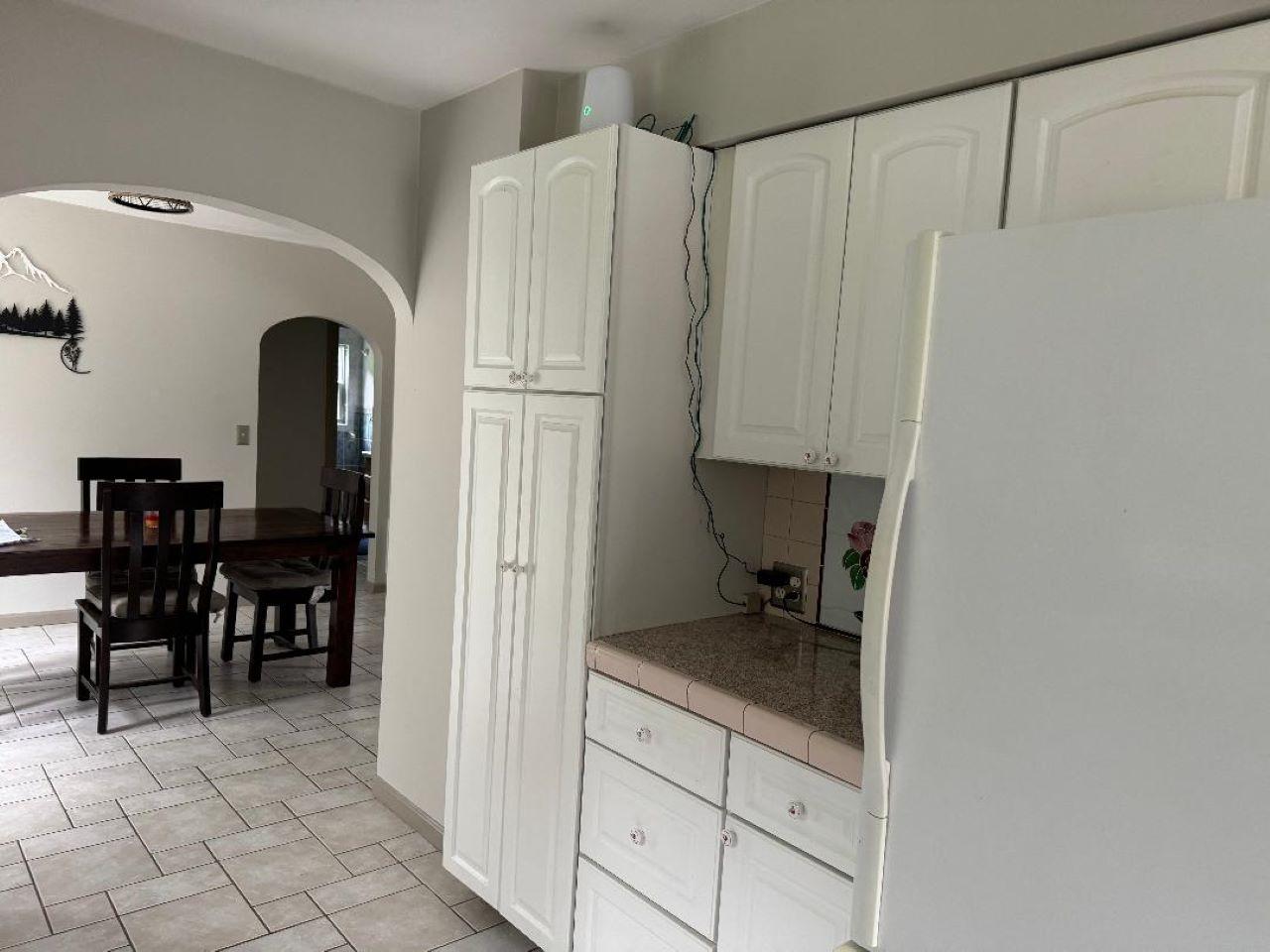 4523 Lahti Road Hurley, WI 54534 - Photo 3 of 42 Gallery Image 3