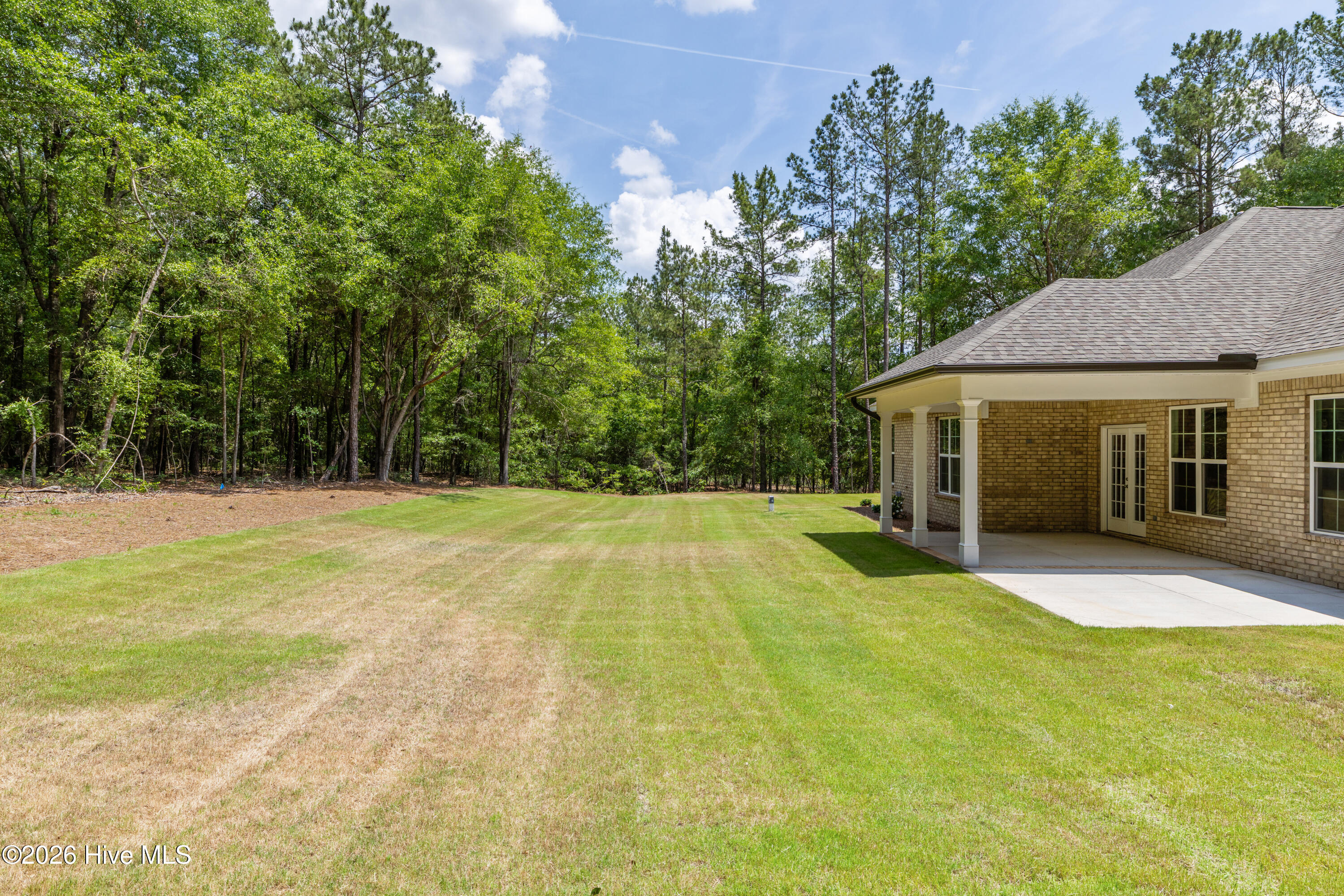 317 Merrifield Court Aiken, SC 29803 - Photo 72 of 78 498A9555