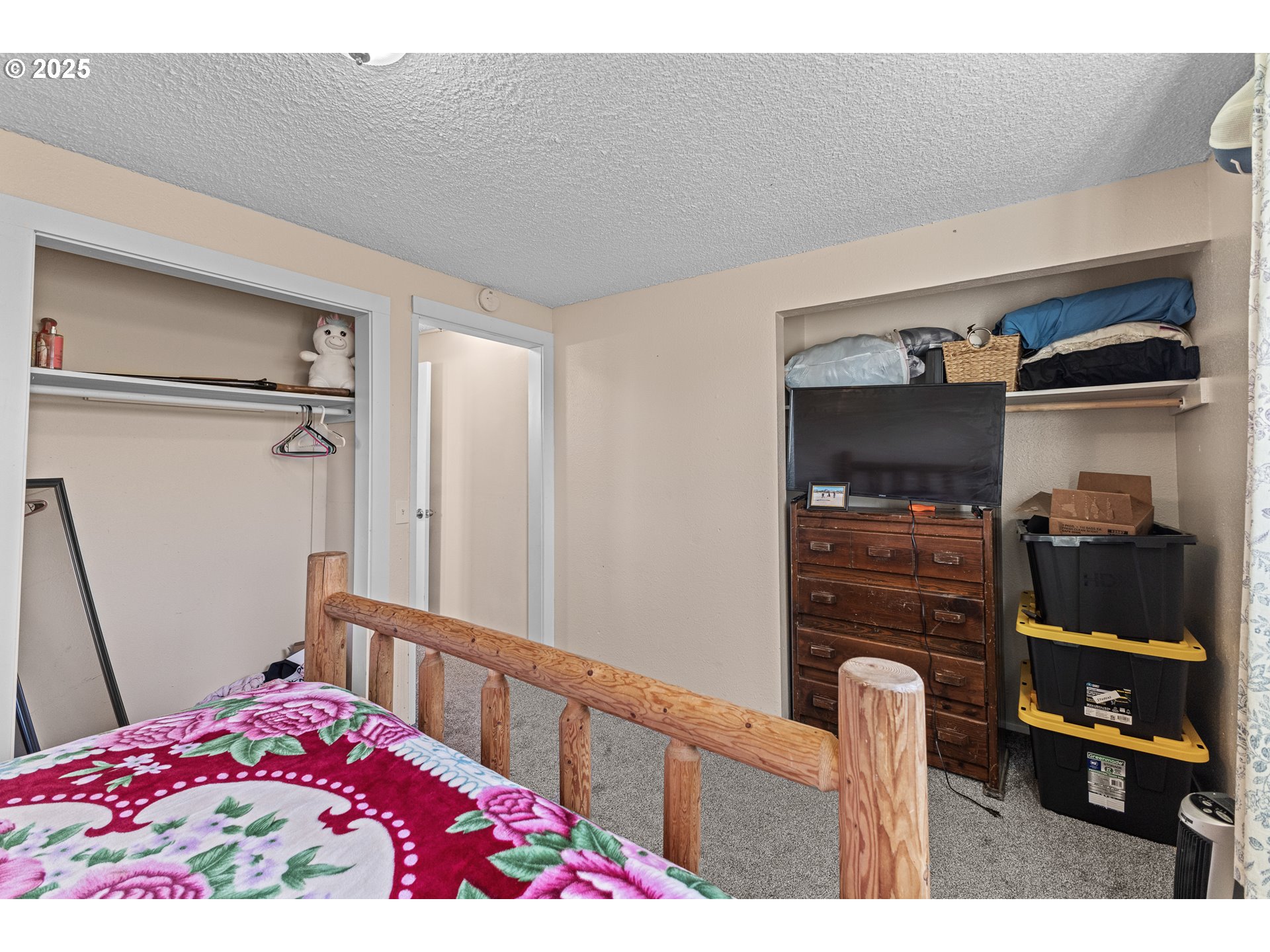 1893 Sunset Lane Myrtle Point, OR 97458 - Photo 13 of 26