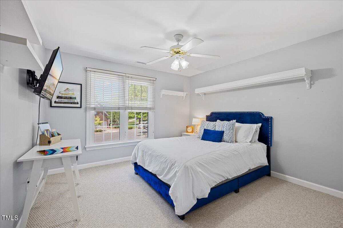 8604 Stanton Place Raleigh, NC 27615 - Photo 35 of 54 26-2a1a1978