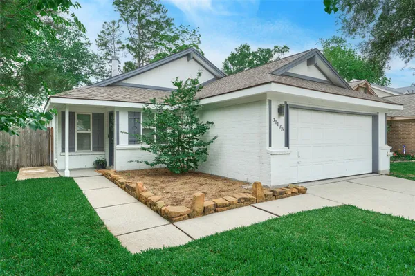 $280,000 | 31135 North Head Drive, Spring, TX 77386