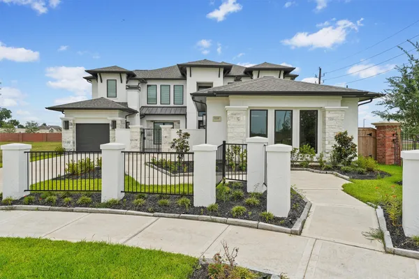 $6,100 | 1539 Warm Spgs Drive, Missouri City, TX 77459