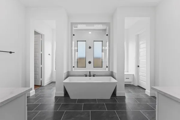 $6,100 | 1539 Warm Spgs Drive, Missouri City, TX 77459