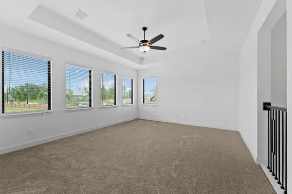 $6,100 | 1539 Warm Spgs Drive, Missouri City, TX 77459