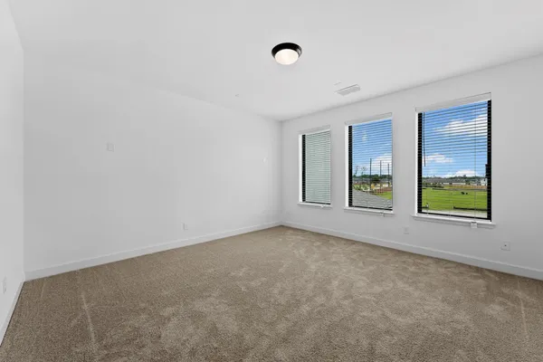 $6,100 | 1539 Warm Spgs Drive, Missouri City, TX 77459