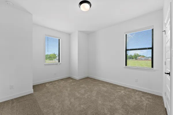 $6,100 | 1539 Warm Spgs Drive, Missouri City, TX 77459