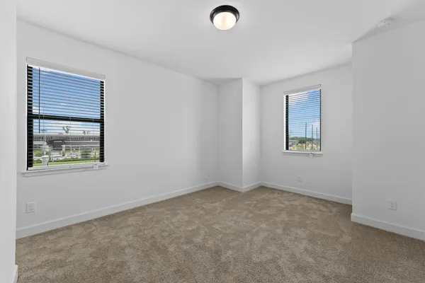 $6,100 | 1539 Warm Spgs Drive, Missouri City, TX 77459