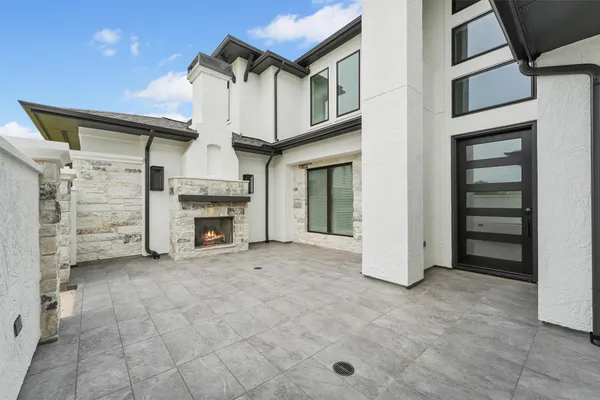 $6,100 | 1539 Warm Spgs Drive, Missouri City, TX 77459