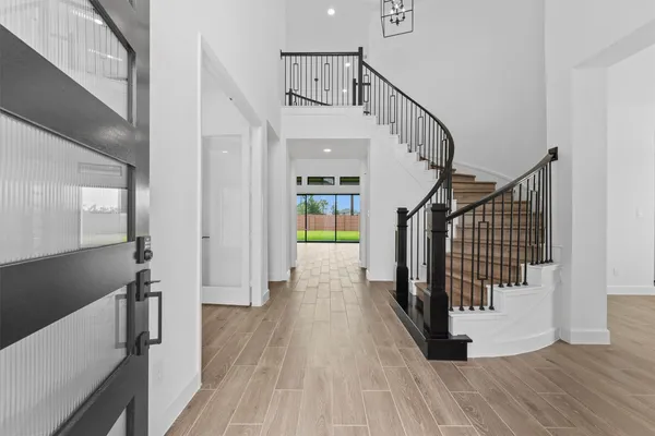 $6,100 | 1539 Warm Spgs Drive, Missouri City, TX 77459