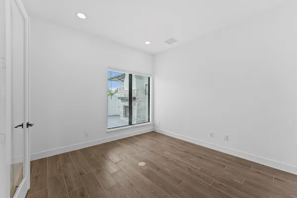 $6,100 | 1539 Warm Spgs Drive, Missouri City, TX 77459