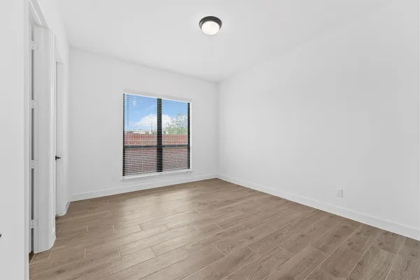 $6,100 | 1539 Warm Spgs Drive, Missouri City, TX 77459