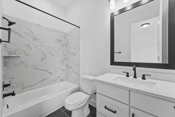 $6,100 | 1539 Warm Spgs Drive, Missouri City, TX 77459