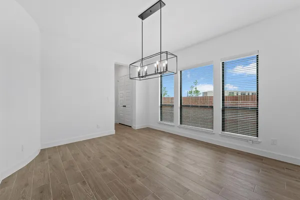 $6,100 | 1539 Warm Spgs Drive, Missouri City, TX 77459