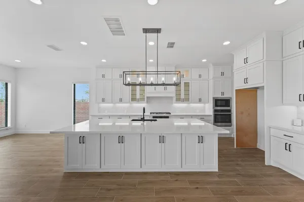 $6,100 | 1539 Warm Spgs Drive, Missouri City, TX 77459