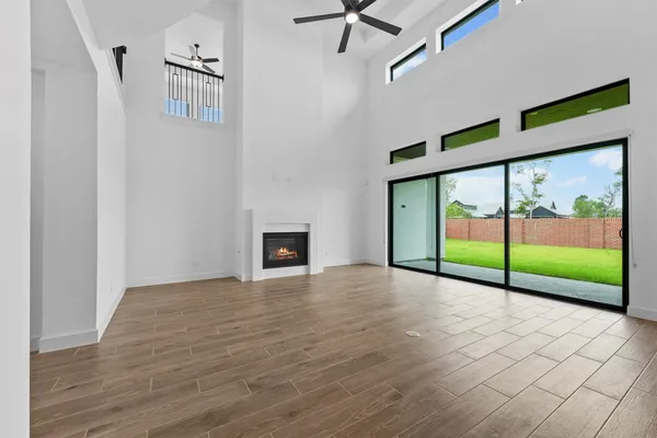 $6,100 | 1539 Warm Spgs Drive, Missouri City, TX 77459