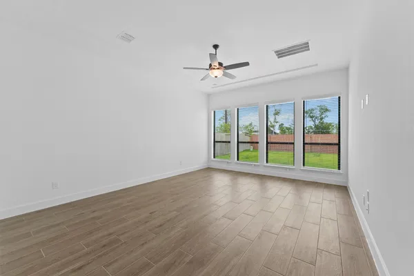 $6,100 | 1539 Warm Spgs Drive, Missouri City, TX 77459